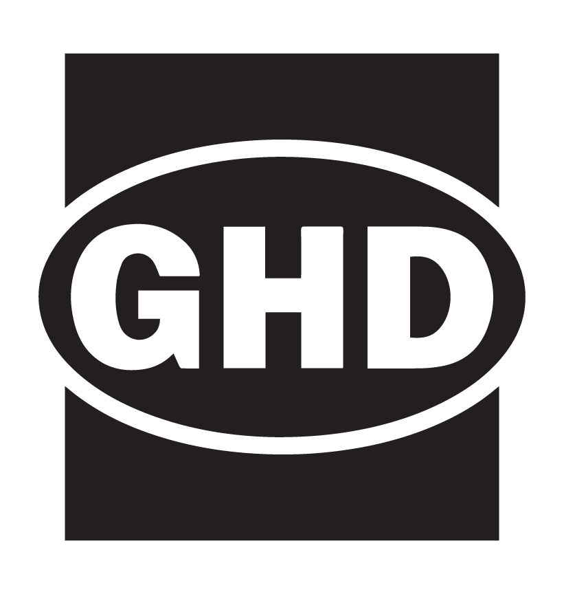 GHD